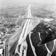 Illustration for article titled They Moved Mountains (And People) To Build L.A.’s Freeways